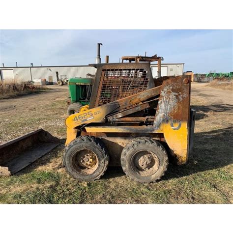 gehl 4625 skid steer|gehl 4625 lifting capacity.